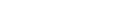 FP Analytics logo