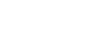 The Open Society Foundations logo